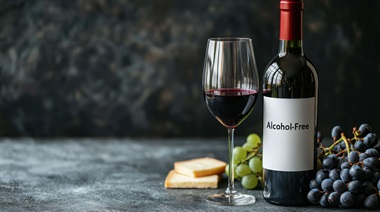 AdobeStock_1193275448 (1)